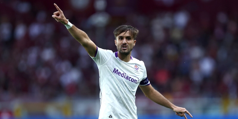 Toro, primo s&igrave; per Jappert: ma c&rsquo;&egrave; pure l&rsquo;idea Ranieri