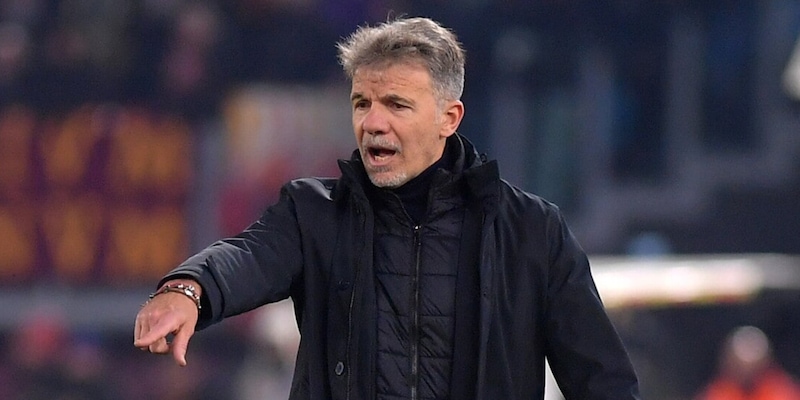 Baroni: "Toro in crescita, i quarti di Coppa premio per tifosi e societ&agrave;. Ecco qual &egrave; l'obiettivo"