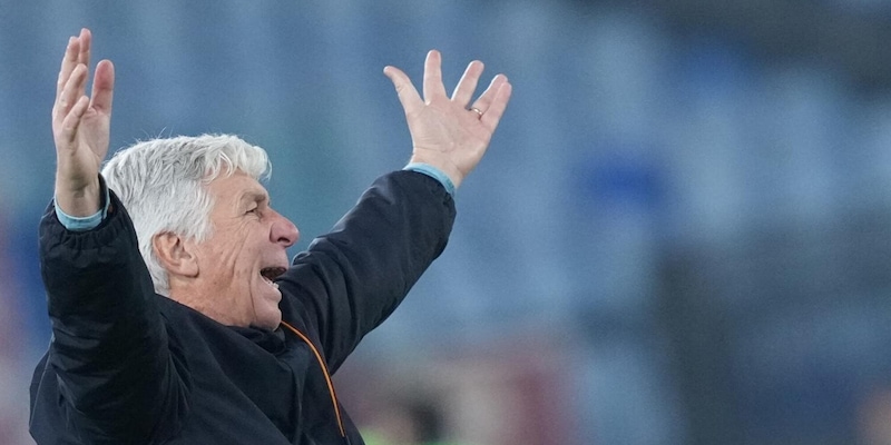 Roma, continua la maledizione Coppa Italia: i dati da incubo