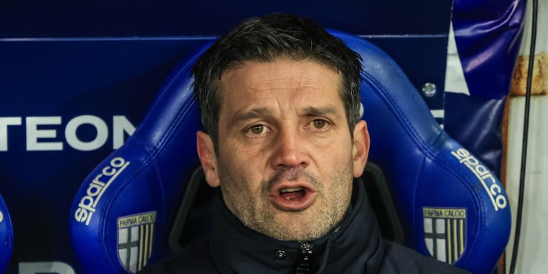 Chivu, ora c&rsquo;&egrave; Conte: &ldquo;Consapevoli dell&rsquo;importanza. Ma siamo ancora al girone d&rsquo;andata&rdquo;