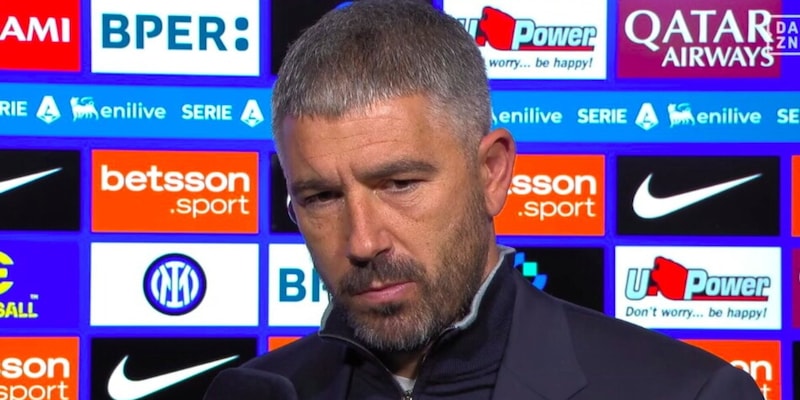 Chivu ko, parla Kolarov: "Lautaro cos&igrave; anche in allenamento. All'Inter abbiamo fatto una cosa"