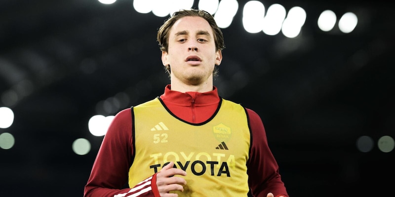 Svolta Bove, tratta la risoluzione con la Roma: l'obiettivo &egrave; giocare ancora all'estero