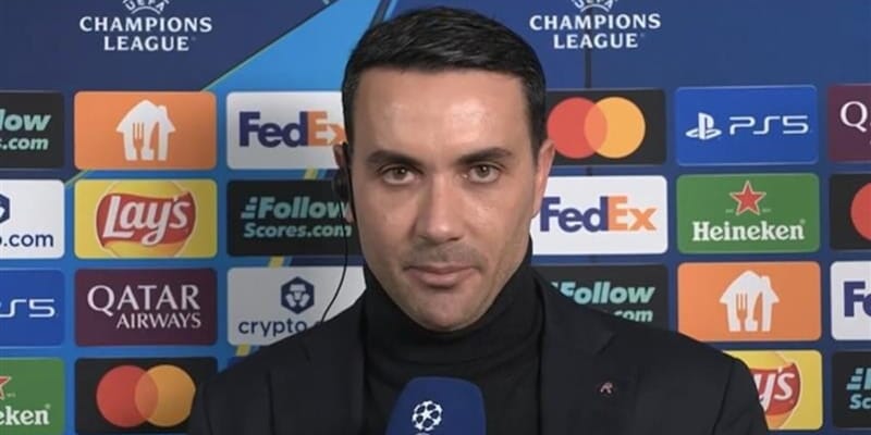 "Ho i brividi a vedere chi &egrave; rimasto fuori": Palladino e l'Atalanta ai playoff, "Era obiettivo"