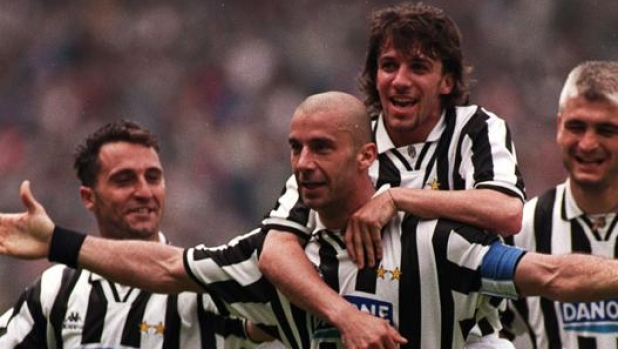 Nino Vialli: "Oggi tiferebbe Cremonese. Ma si era innamorato dello stile Juve"