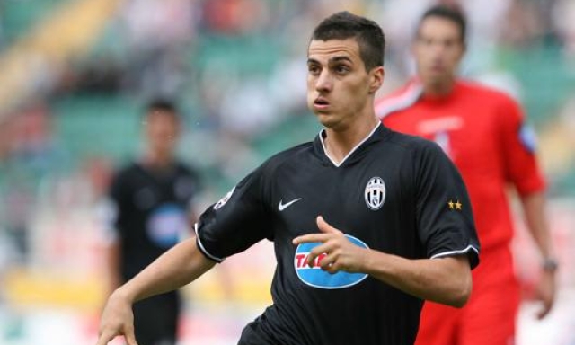 Lanzafame: "Io, Giovinco e Balo scappammo dall'U21. La combine? Non riuscii a dire di no, ma ho pagato e..."