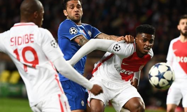 Juve, vedi Montecarlo e vai... in finale di Champions League