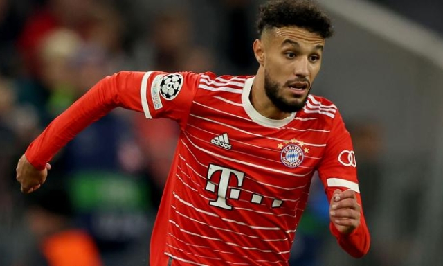 Mazraoui, religione e polemiche: no ai simboli Lgbtq+, le tensioni politiche al Bayern e...