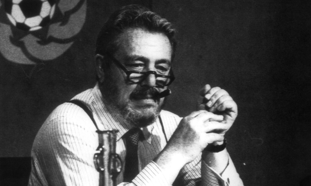 Giochisti contro risultatisti: un tempo c'erano i pugni di Brera e gli scontri con Palumbo