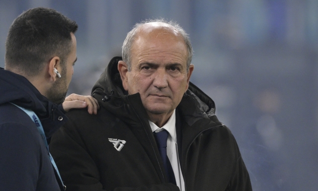 Lazio, il d.s. Fabiani denuncia sabotaggi su tre trattative di mercato