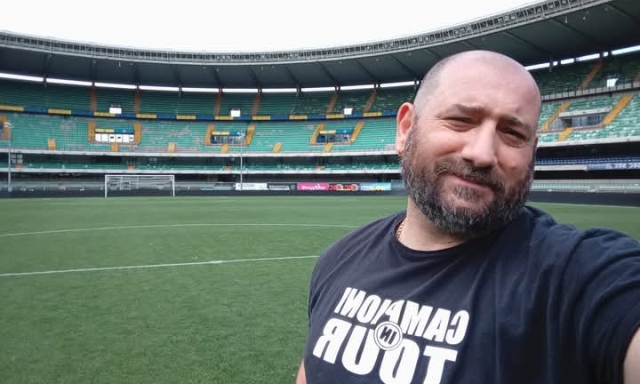 Lo insultano per il fisico, e Gullo di "Campioni" non ci sta: "Mi fate schifo, questo è bullismo"