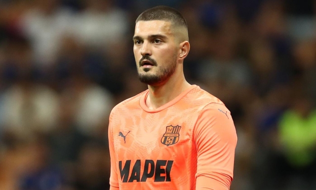 Giocatori e allenatori ammoniti o espulsi nella 20ª giornata: i malus al Fantacampionato