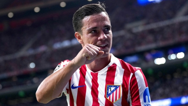 Raspadori-Roma, ci siamo: per i bookie la chiusura è a un passo