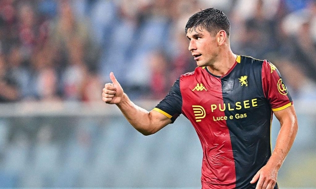 Malinovskyi, che momento al fantacalcio: due assist e un gol nelle ultime quattro partite