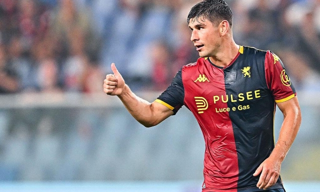 I centrocampisti low cost da schierare al fantacalcio nella 21ª giornata