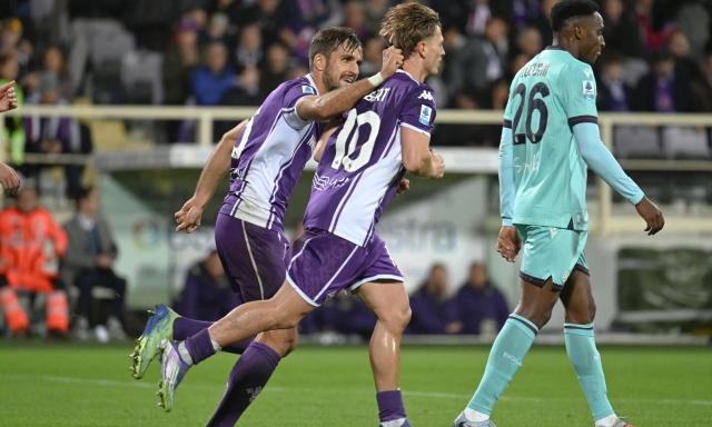 Bologna-Fiorentina si gioca? Cosa filtra sulla sfida di campionato dopo la morte di Commisso