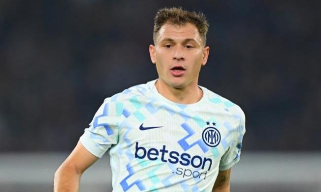 Indisponibili Serie A: infortunati e squalificati della 23ª giornata