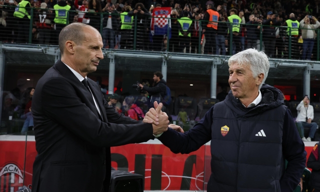 Consigli, indisponibili, probabili: la guida per fare la formazione al fanta nella 22ª giornata