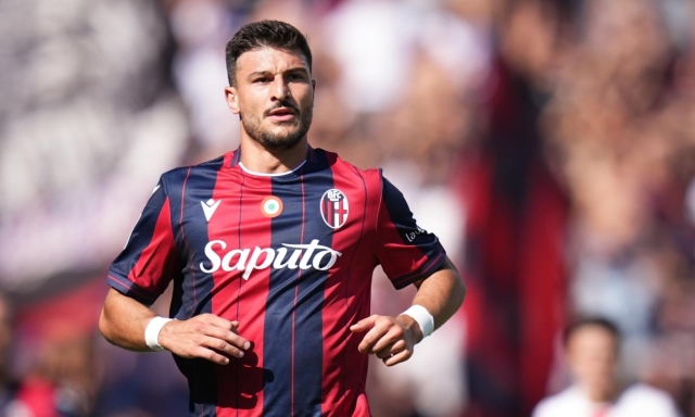 Bologna-Fiorentina, le probabili formazioni: Italiano fa turnover, Vanoli senza Kean