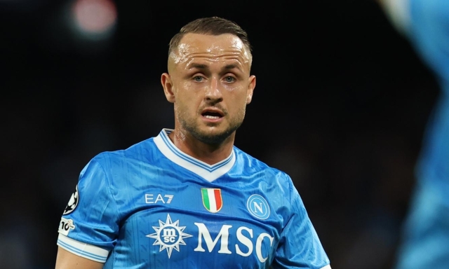 I centrocampisti low cost da schierare al fantacalcio nella 22ª giornata