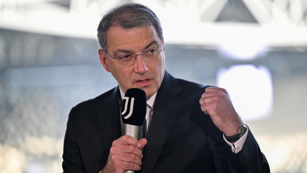 Juve, sarà un gennaio di... occasioni: tutti i nomi e le strategie di Comolli