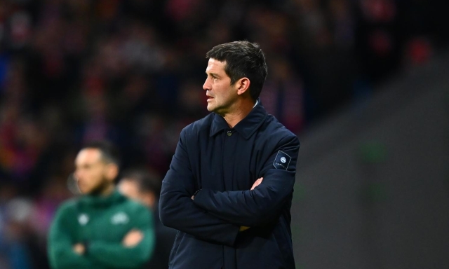 I conti dell'Inter: gli ottavi valgono 11 milioni, i playoff invece...