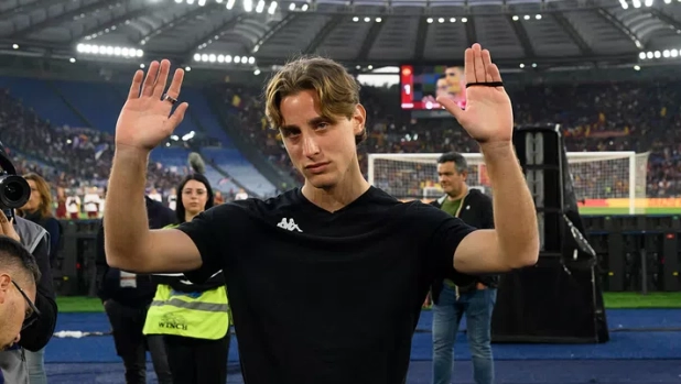 LIVE Mercato: Bove, oggi le visite al Watford. Izzo, c'è l'Avellino