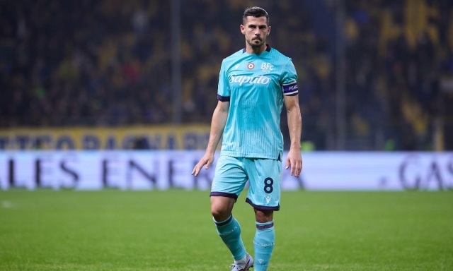 Bologna, i convocati per l'Atalanta: ancora out Skorupski, confermato Freuler