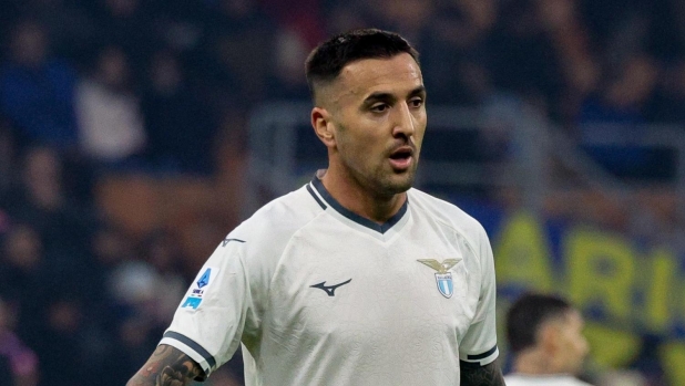 LIVE Alle 20:45 Lecce-Lazio: il Lecce si affida a Gandelman, la Lazio recupera Basic e Vecino