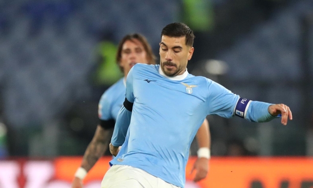 Fantacampionato, la flop 11 della 21ª giornata di Serie A