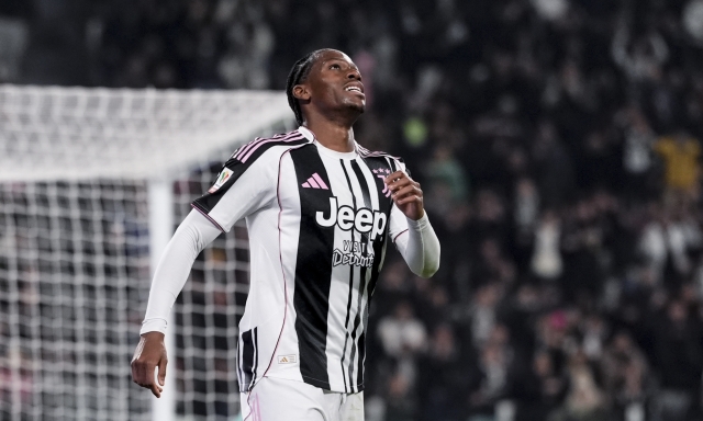 Attacco Juve, stipendi alti e pochi gol: tra David, Openda e compagnia ogni gol costa 1,7 milioni