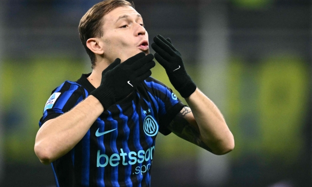 Assist fantacalcio: tutti i +1 della 19ª giornata di Serie A