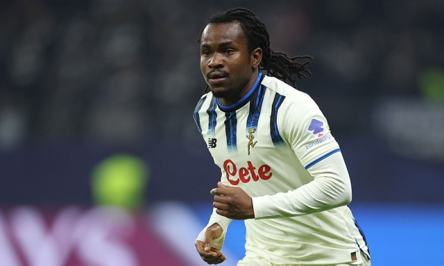 Atalanta, arriva Raspadori. E ora chi esce? Da Maldini a Samardzic, tutte le opzioni