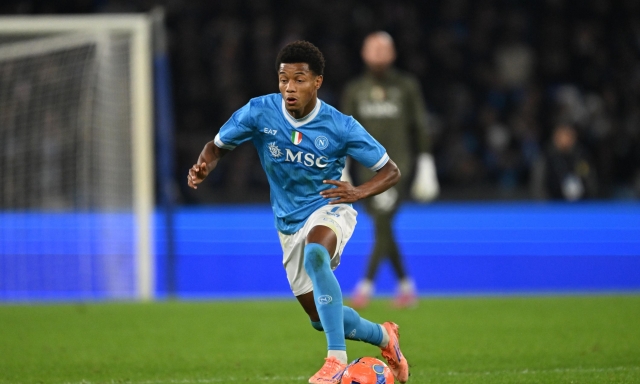 Indisponibili Serie A: infortunati e squalificati per la 19ª giornata