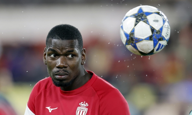 Pogba, ci risiamo: il piano di rilancio non va, dopo la Juve lo scarica pure il Monaco