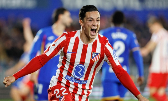 Roma e Napoli beffate: Raspadori va all'Atalanta. I dettagli