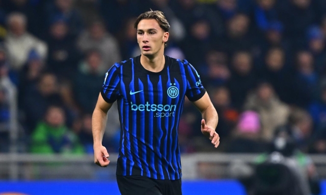 Udinese-Inter, le formazioni ufficiali: Runjaic punta su Atta e Davis, Chivu con Esposito dal 1'