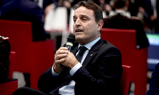 Il Tribunale Federale Nazionale: "Zappi ha indotto gli arbitri a dimettersi"