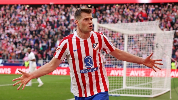 Juve, mercato d'attacco: avanti per Chiesa, c'è un piano per Sorloth. I dettagli