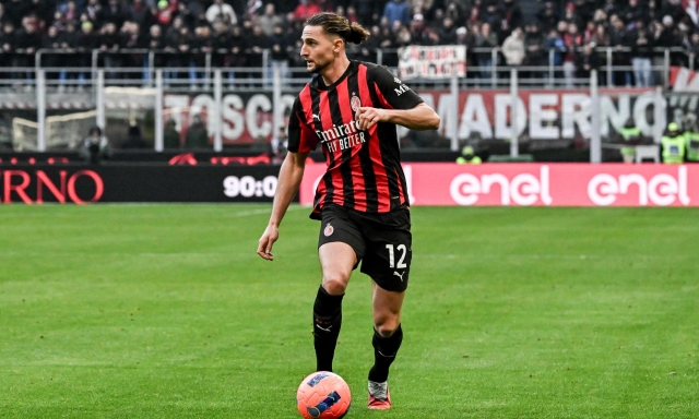 Assist fantacalcio: tutti i +1 della 18ª giornata di Serie A