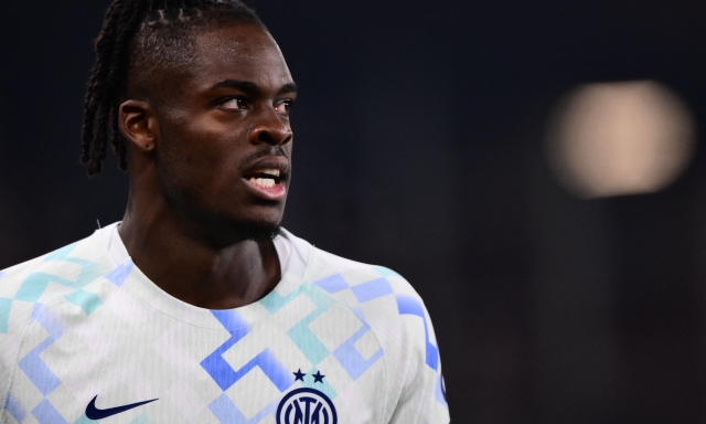 I difensori low cost da schierare al fantacalcio nella 22ª giornata