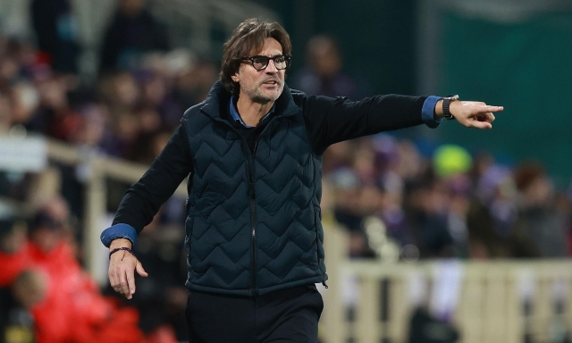 Fiorentina, Pablo Marì è recuperato dopo un mese. Ancora out Fazzini