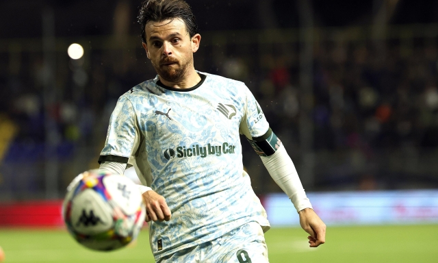 Samp, da Brunori a Begic quattro rinforzi per un futuro diverso