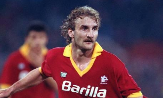 Voeller: "Da Füllkrug e Malen mi aspetto grandi cose. Tra Gasp e Allegri sarà una battaglia"