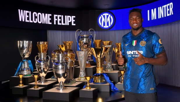 Il mercato dell'Inter a gennaio? Un buon giocatore, un campione e... una lunga serie di flop