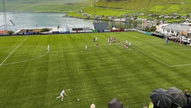 Groundhopping, i turisti da stadio: viaggi nei luoghi di culto del pallone