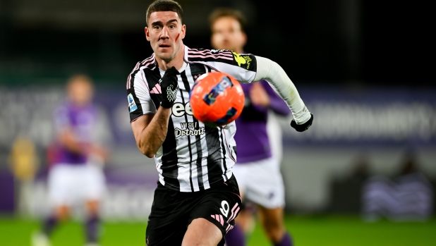 Vlahovic, Dybala, Lewandoski e non solo: ecco i migliori giocatori in scadenza a giugno