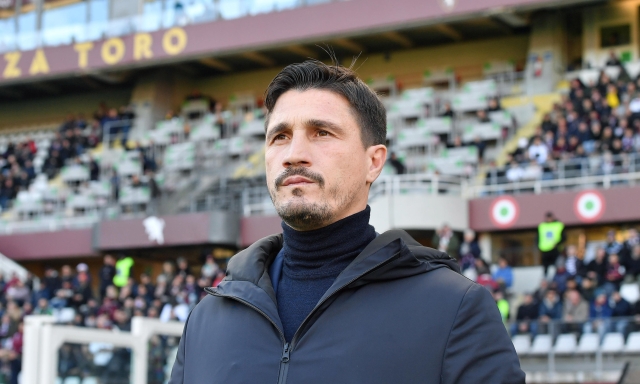 L'agguato al fratello di Pisacane: tutto nato da una lite fra tre donne e una dipendente del locale