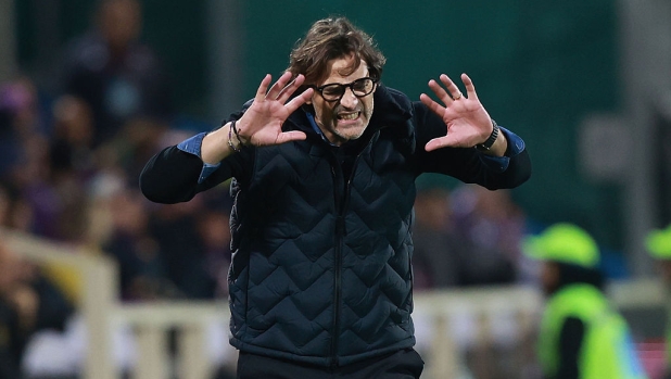 Fiorentina-Cremonese, ultima chiamata per Vanoli: il pronostico