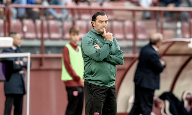 Trapani, dopo il basket problemi anche per la squadra di calcio: altri 7 punti di penalizzazione