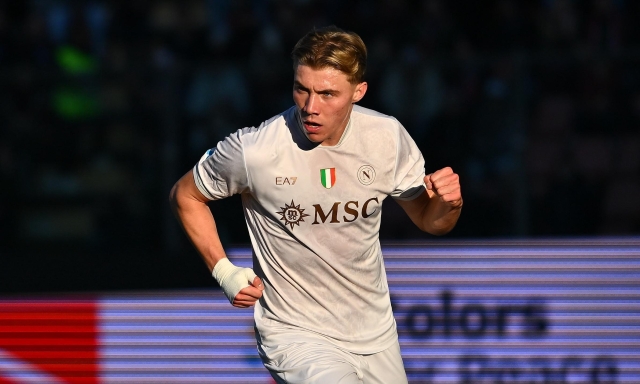 Tre attaccanti da schierare al fantacalcio nella 18ª giornata